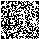 QR code with Hunts Point Housing Development contacts