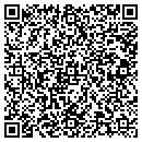 QR code with Jeffrey Anstis & Co contacts