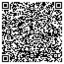 QR code with Jakubovitz Jerome contacts