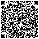 QR code with Jo Lu Real Properties Corp contacts