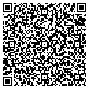 QR code with Jose Alvarez contacts