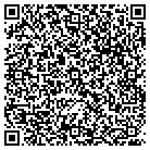 QR code with Kingland Management Corp contacts