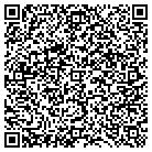 QR code with Mitchell Machine & Sharpening contacts