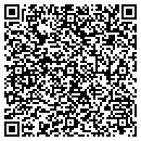 QR code with Michael Angelo contacts