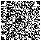 QR code with New Line Refer Apartment contacts
