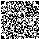 QR code with Nosotros Housing Development contacts