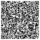 QR code with EC Lunsford Floor Coverings In contacts