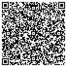 QR code with Parkchester Norc Program contacts
