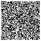 QR code with Park Lane Residence Co contacts