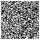 QR code with Parkside Development CO contacts