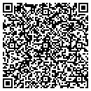 QR code with Ocarroll Homes contacts