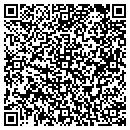 QR code with Pio Mendez Hdfc Inc contacts
