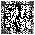 QR code with Presidential Apartments contacts