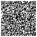 QR code with Excalibur Sports contacts