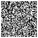 QR code with Robert Rice contacts