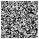 QR code with Ryer Housing Development contacts