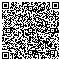 QR code with Scc contacts