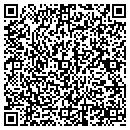 QR code with Mac Sub 1x contacts