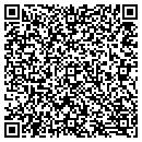 QR code with South Bronx Housing CO contacts