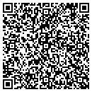 QR code with St  Barnabas Hdfc Inc contacts