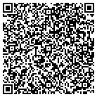 QR code with Corrections-Probation & Parole contacts