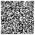 QR code with The Chagula Global Group LLC contacts