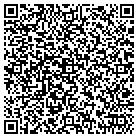 QR code with Torres Apts Housing Dev Fd Corp contacts