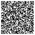QR code with Tri-Cruger contacts