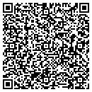 QR code with Trinity Towers LLC contacts