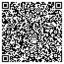 QR code with Vkv Associate contacts