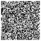 QR code with Windsor North & South Apts contacts