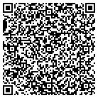 QR code with Windsor North & South Apts contacts