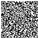 QR code with Creek House Commons contacts