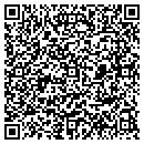 QR code with D B I Properties contacts