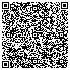 QR code with Eagle Ridge Apartments contacts