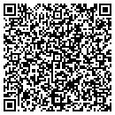QR code with Bynum Ag Service contacts