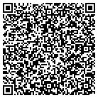 QR code with Elmwood Ter Townhouses & Apts contacts
