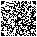 QR code with Goldstein Management contacts