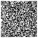 QR code with Goose Ii Housing Development Fund Co Inc contacts