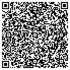 QR code with Anchor Roofg of Southwest Fla contacts