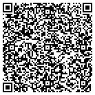 QR code with Legacy Senior Communities contacts
