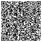 QR code with Ligertwood Chiropractic Clinic contacts