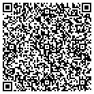 QR code with Parkwin Apartments contacts