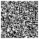 QR code with Providence St Andrew's L P contacts