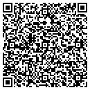 QR code with Liebler Holdings LLC contacts