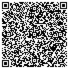 QR code with Rochester Housing Auth/Rsdnt contacts