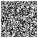 QR code with Rom Jr Properties LLC contacts