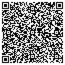 QR code with South & Hickory Place contacts