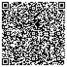 QR code with Michigan Pools & Spas contacts