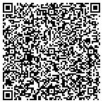 QR code with Spring Ridge Senior Associates LLC contacts